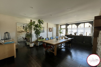  maison st-amand-mtrond 18200