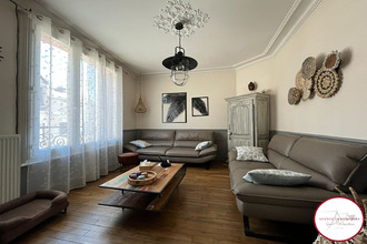  maison st-amand-mtrond 18200