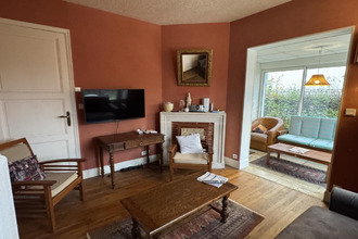  maison st-amand-mtrond 18200