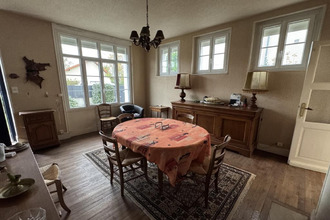  maison st-amand-mtrond 18200