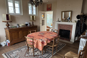  maison st-amand-mtrond 18200