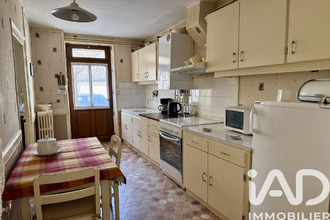  maison st-amand-mtrond 18200
