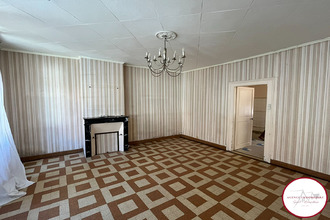  maison st-amand-mtrond 18200