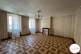  maison st-amand-mtrond 18200