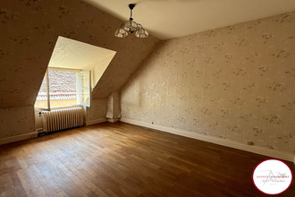  maison st-amand-mtrond 18200
