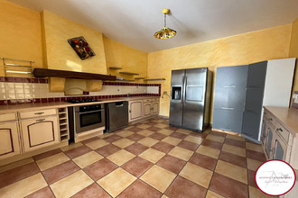  maison st-amand-mtrond 18200