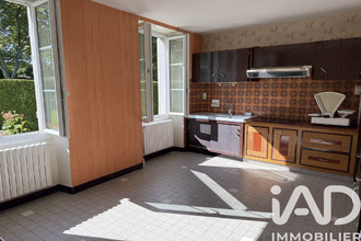  maison st-amand-mtrond 18200