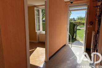  maison st-amand-mtrond 18200