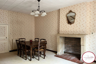  maison st-amand-mtrond 18200