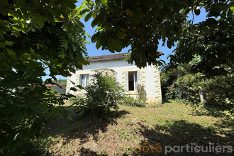  maison st-amand-mtrond 18200