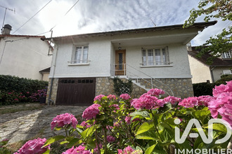  maison st-amand-mtrond 18200