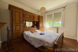  maison st-amand-mtrond 18200