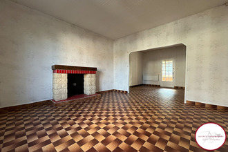 maison st-amand-mtrond 18200