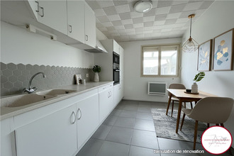  maison st-amand-mtrond 18200