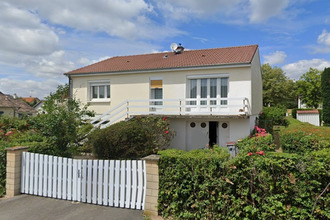  maison st-amand-mtrond 18200