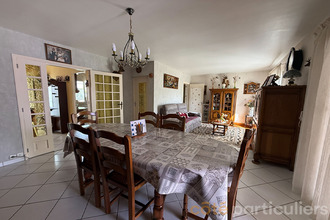  maison st-amand-mtrond 18200