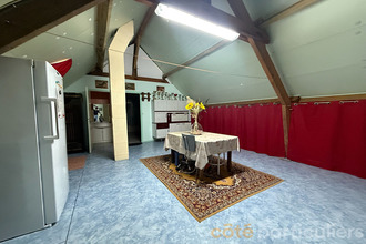  maison st-amand-mtrond 18200