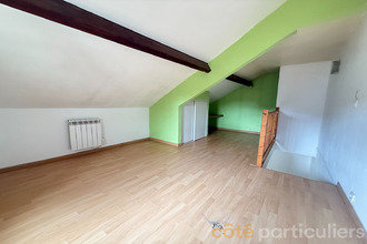  maison st-amand-mtrond 18200