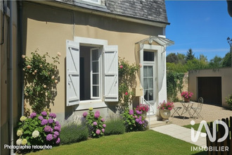  maison st-amand-mtrond 18200
