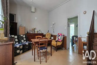  maison st-amand-mtrond 18200