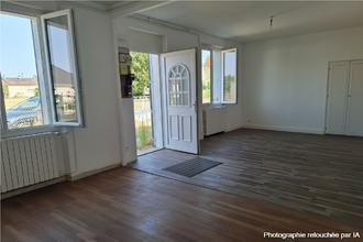  maison st-amand-mtrond 18200