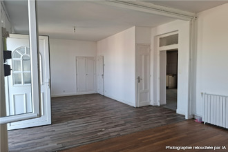  maison st-amand-mtrond 18200