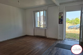  maison st-amand-mtrond 18200
