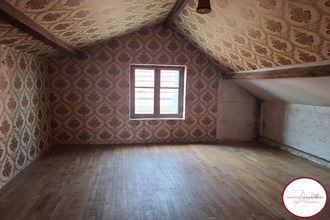  maison st-amand-mtrond 18200