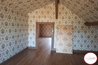  maison st-amand-mtrond 18200
