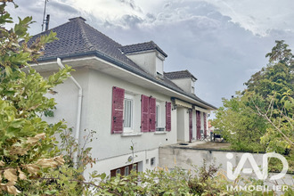  maison st-amand-mtrond 18200
