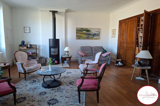  maison st-amand-mtrond 18200