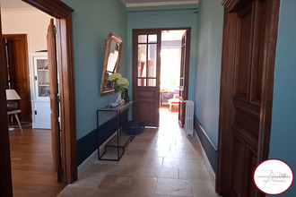  maison st-amand-mtrond 18200