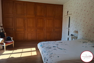  maison st-amand-mtrond 18200