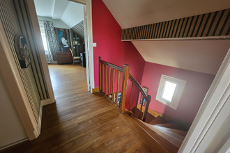  maison st-amand-mtrond 18200