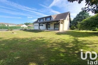  maison st-amand-sur-fion 51300