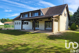  maison st-amand-sur-fion 51300