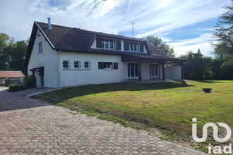  maison st-amand-sur-fion 51300