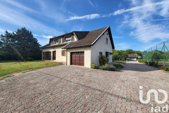  maison st-amand-sur-fion 51300