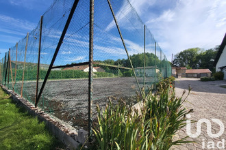  maison st-amand-sur-fion 51300