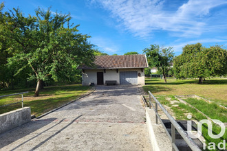  maison st-amand-sur-fion 51300