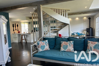  maison st-amand-sur-fion 51300