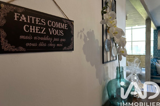  maison st-amand-sur-fion 51300