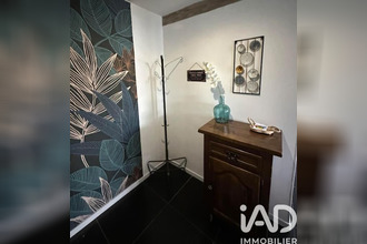  maison st-amand-sur-fion 51300