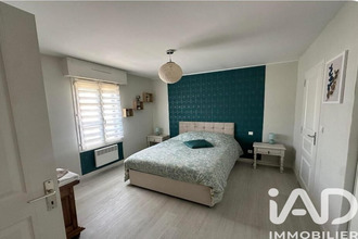  maison st-amand-sur-fion 51300