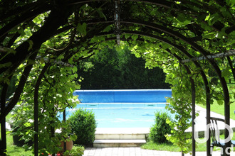  maison st-amand-sur-fion 51300