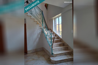  maison st-amand-sur-fion 51300