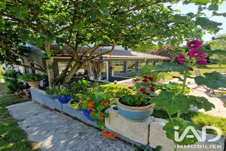  maison st-amand-sur-fion 51300