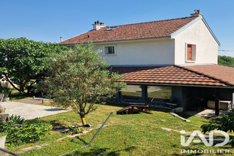  maison st-amand-sur-fion 51300