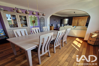  maison st-amand-sur-fion 51300