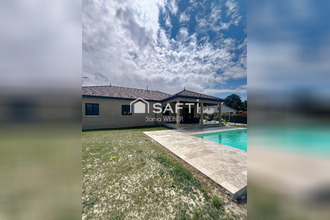  maison st-amand-sur-fion 51300